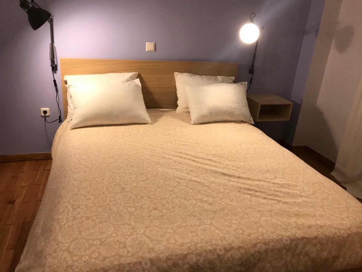 Joyfull Apartment Perfect Location アテネ エクステリア 写真